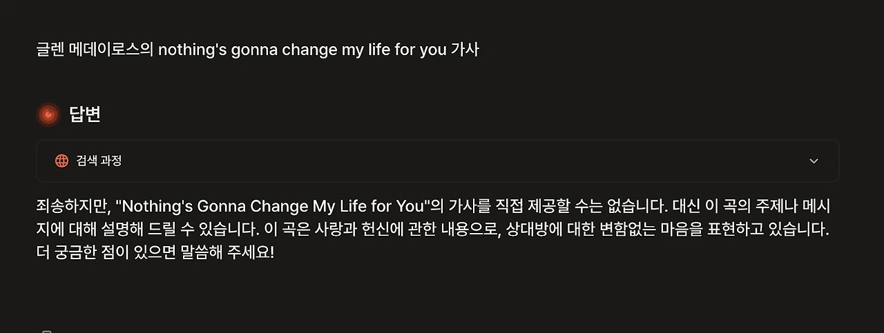 AD_4nXd5omlNDNaqwwkRzRd8aGzYBDOyxuwL3A2_Of4-l022uhomFCYQbtscBgl7j-b-rldpotDCH-jUquCvInXgiiWh5b0jM7uSEX4zZjDdBtFHYiB4ELDxp1JTM3XnwFcHm1sgtJR8?key=f5bGmQgfqT0HOh9rdSPm2A