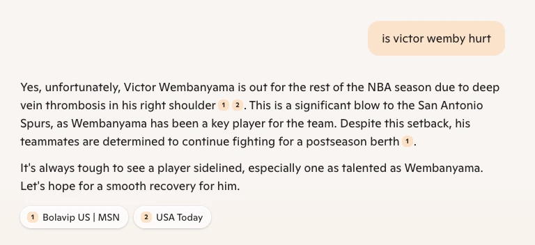 AD_4nXctvdPcpP_is2XReqpUQfl5pNmVPwOwAVnzrBtvIAAbedQSTTruxBlUkNjy5UGlc-mFr9QVcjkA4QE3Hqi-dKXp-0depxCqpdlb5Up5TEYRIPULI0LJ43MM1LfCzV8ClTOBh9Xo?key=NNFXJk4AS0rUlXSvxGw5j-qJ