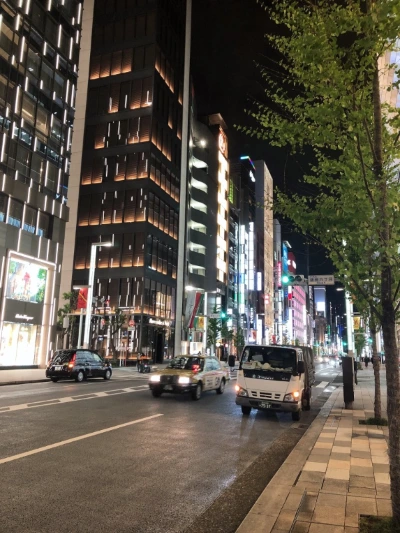 IMG_5059.JPG?type=w773