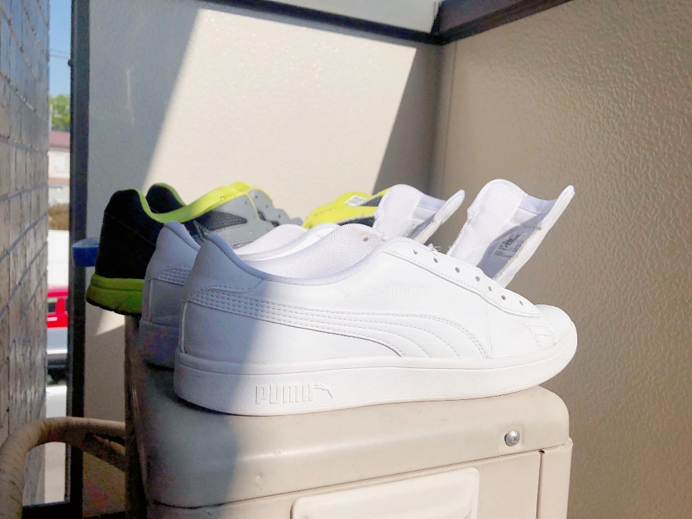 9CwlUtaq21EdFMkxU5YFCMdRLIM