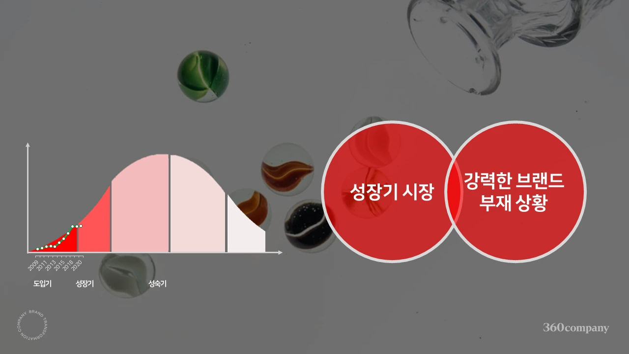 B53hPy0OHHc3Wjc1AojN177_gY5nbFg6WqlWjBxO14sA9_6uDObc15qNPanwpgskCVht1aH_bXY8sBRoUrTd1_psti1KgBuU_2rIYimRM7p8QI99nwI3Vw=s0