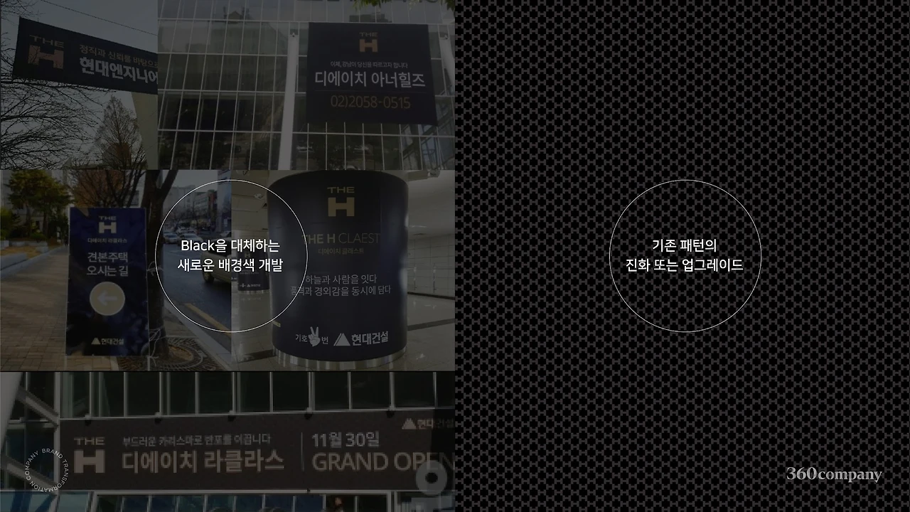 C10wDBMtAhHuMQVSXiBPJNEYnXnvAmbY5ofQCHJ2dAT8TJIzHE3IXR-vfpNcdsLvfyqHhBn5blM5ssHUR7vh04zcSRkS-nCIP3sRwTndXoQzIlUU9ncHgg=w1920-h1080-n