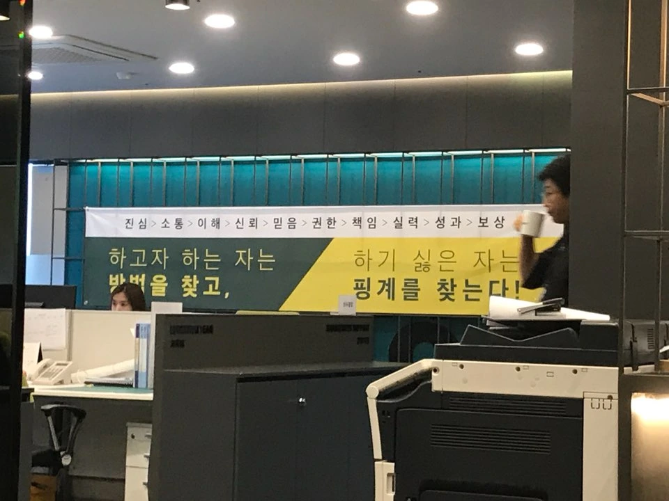 qM5ZpUeOki9xJiOtJyFCMyUlljtUauo9ITLks4DUEJ0Tx7m9w0nHmDLIMnkc3CnOG6HfopqEWrtzjKA4j-W5EGAvteEfuy9cLw83ZVZ_JZ-JgkZCU8kQ=s0