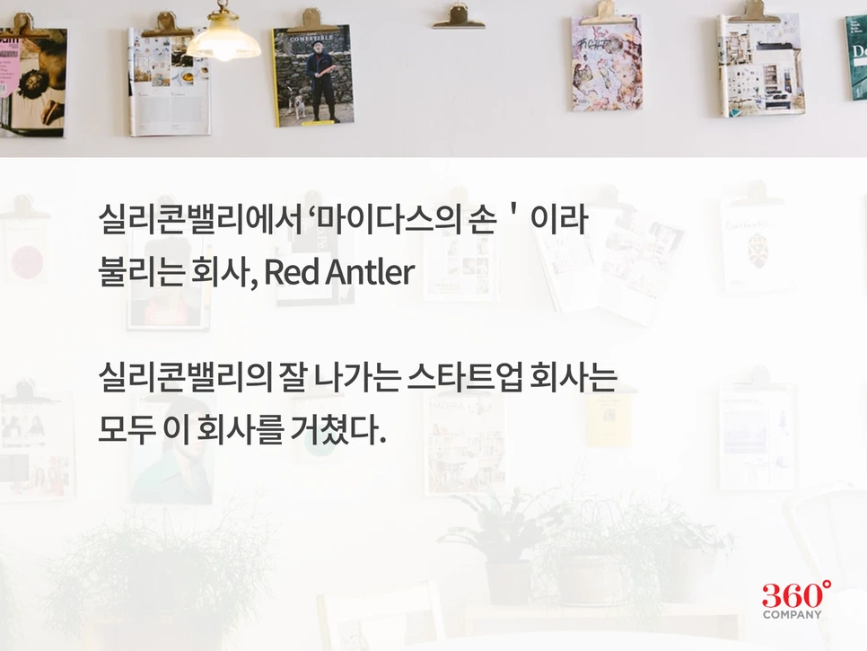 8jNoJMklHwsVnKM6El-XrisPTX7fY227KY9uEiuJZjNvcW-EkL6GqFIkMIwMirJKqV28q_HN7XRlAPKijRlHd1dW9HvpvLwLvvMxNGoOmPrcleTgDc8OLw=s0