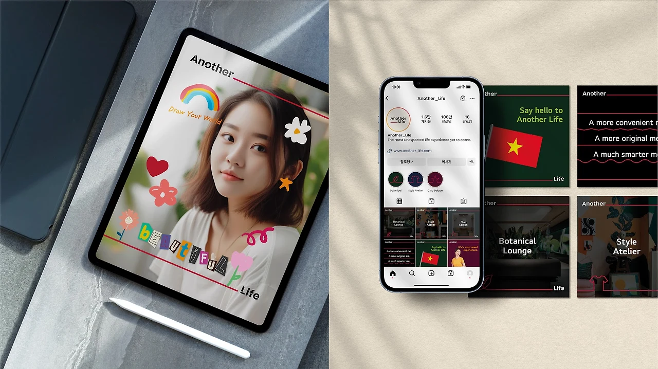 _UY6SyKABO68F2xuSJWmeFEwMxYtHRcBSNhEag-oQX6s6_c2k8LhShULi021F6a9Znw-V8HBhpPip94tlDzdGbWyROwgTQGe9Mwb5ZXS8GwP_rj3GXT4_eA=w1920-h1077-n