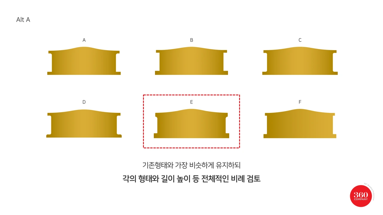J8GH1_TUwVDkfXAxS3V2HLxuMv-M-mc5btMlTtgS9UM1SsVKcQRkRjYceDO2agxRKOvAhq7dkO5fQC7y7R1-cD9D8YiC4qLK2-dLm0ib-4U8HDBYedU_=s0