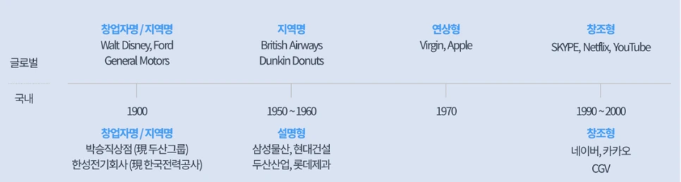 pjx-Tns-e_ZtKT1do1sz9E0bHEab7sQMslX28h4OxjEuk6WghEdjVIU9K8Bq4TVhQ5AzPTTxS1CjIQXfDSh270bYV5MBF7MLntWOTjikzWlGwbK7oboFeA=s0