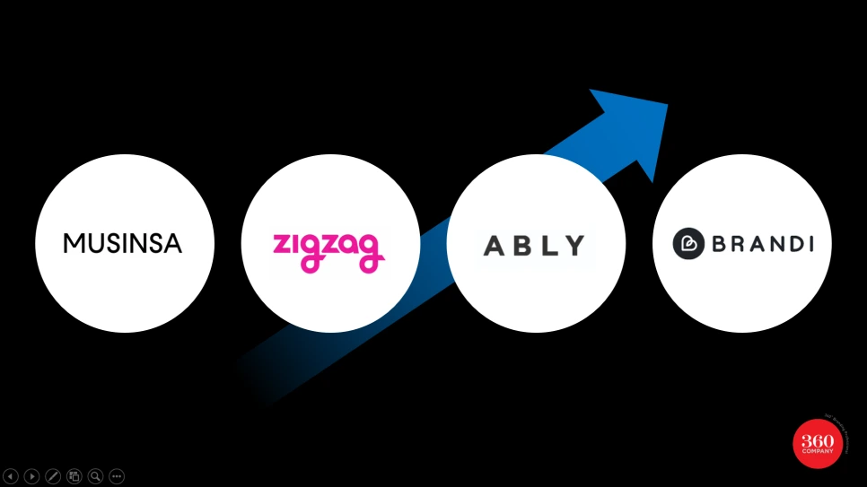 k54Yr5sSNIxEZwCe8eEviJOUx6ceLD2-VMVqYGUDCEm0OenNQIlAZAc7fNE7AVCQyPId0sn_dFYeqCY9Bd63BHMr2Uu7x91hO1owbhHElJhP32y_CyA4AA=s0