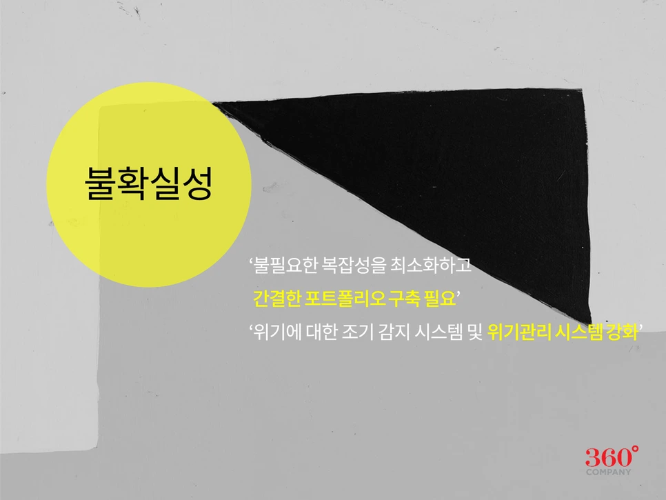 r3k3AneAneLgPO8vMSbvzJPx_fzusronMp9zaMyt8GNHJN81xghfnPUCk-dkF4q6xkyUKWVaAPX2jTJ1UxA2YTft5PNxxvNwFIJUsaGBkw2TE9crno4STQ=s0