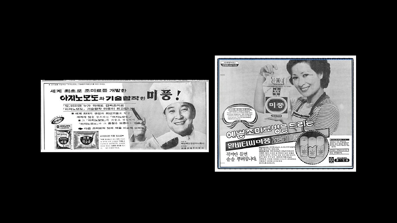 ZGHqfjSwRRQ7SIz7FPWuRJ9n6K-nvG1qGctddgkSY_N6GxvbukHyo2hzI5MOKR-bfODG22Zilw8nnDvB6nBnwgSmlLJDFx-flmtSRpnrPwPbIKIFVbKR=s0