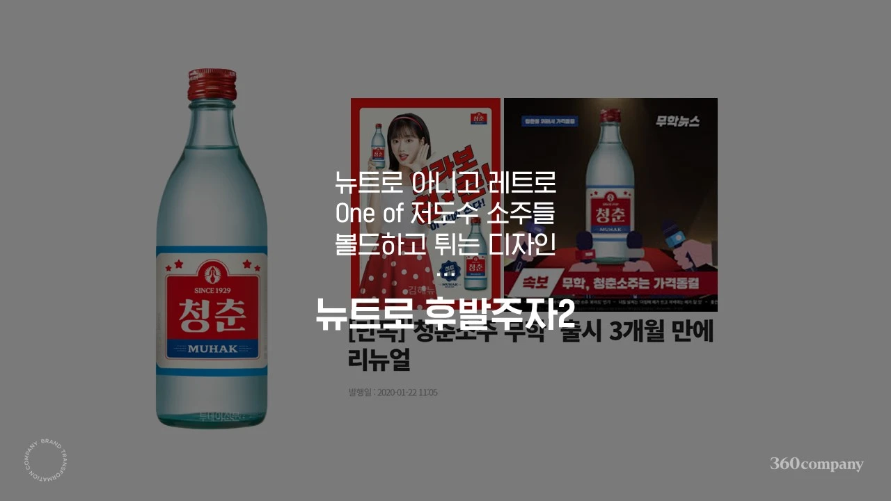 C6Z8Tpui3FypjV3hdA8Cy6jScpYqaV0VxJShP_ta7gi1LE7lnBB4p0a4SfF09T-FFhHxSD22AuLRFEx3-crlnRw5y32uv3_GiemflRWZRT2lvTcPTaxk=s0