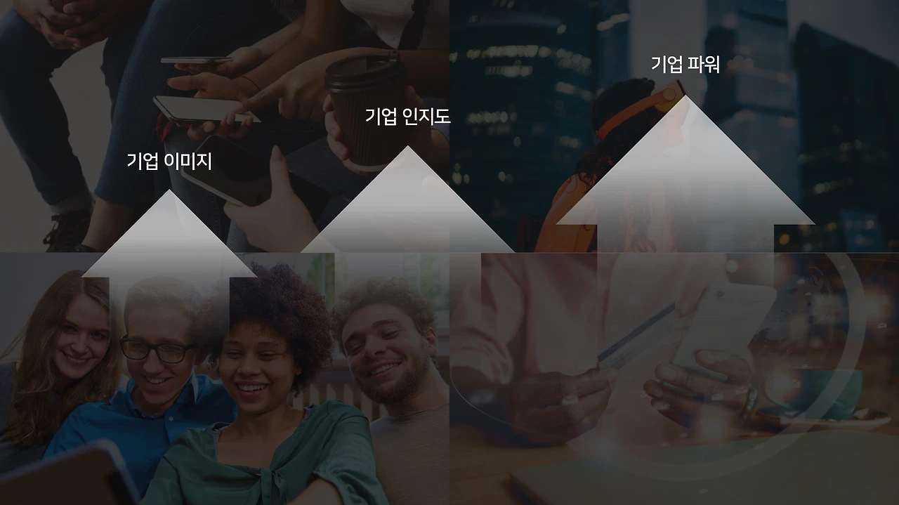 MiVZw8f3tqndQb9X4w9vIeQ-bK4kHk5riFDdSXjH-R8HP1B_aDqYQ8jqVsRDLUDfX4S7Ur57zVKRdFuAXvZLma3AGMQPcjbFcGjEXWTVVwx2wehmt1ct2g=s0