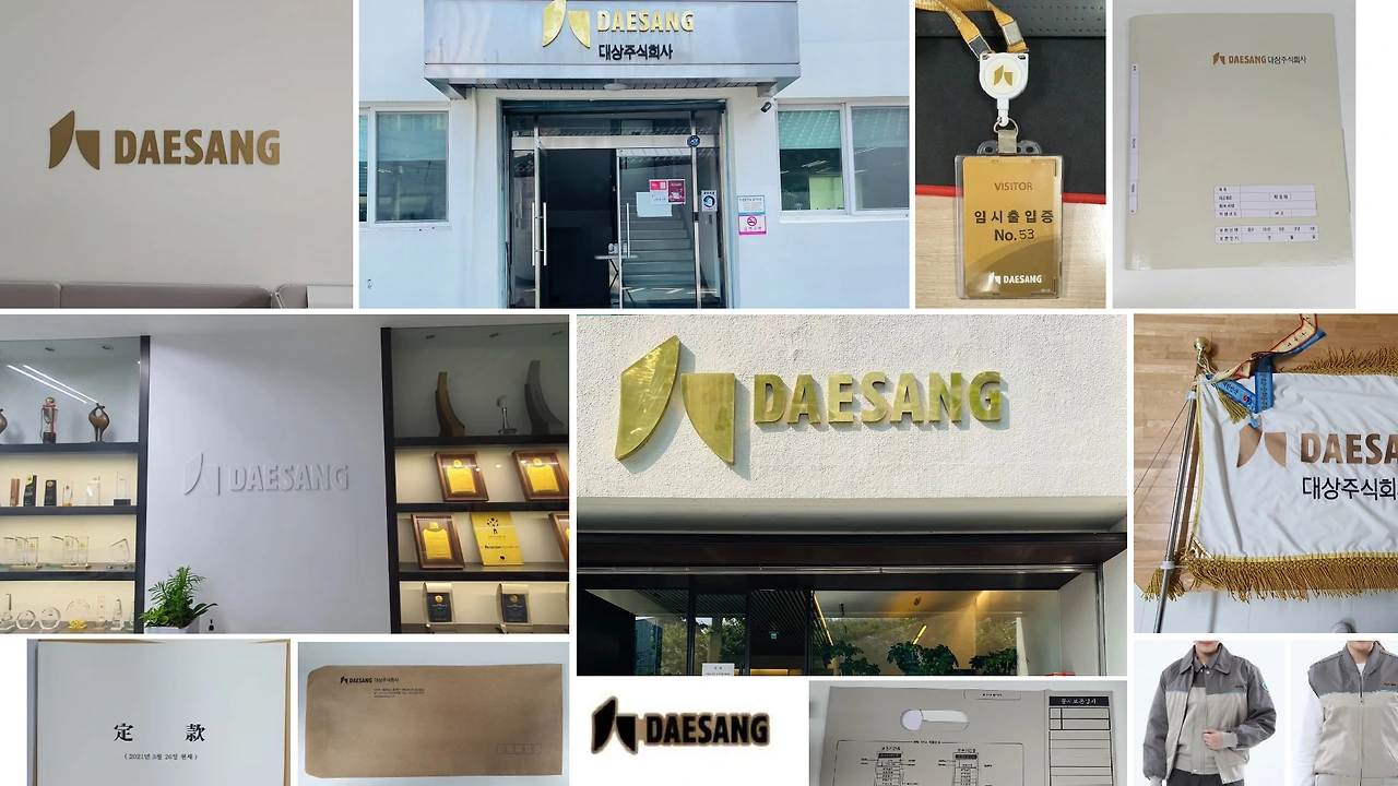 wD0TFIFK9gVaMGYqNxZ3WcwqQQjD4UZ6b5N7dxEje3UW5Eu_6lkfBSQGs7IiUIQ9_YFHNyCuOCQOhhDC0PPqitGQyodOqRUDOnI-VKgnCJ1kLpsVIgYp=s0