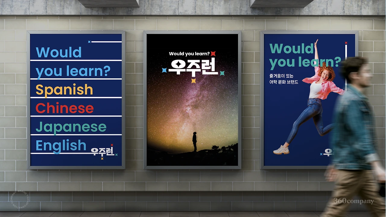 PcS5XwZ2T0Udr1UeSeUx-Ov7Ltwu8eAG6yNqN5UKTsnor7PZh8M_A7T42G8p2JS4EmcN5Lj2MkqsEXu7-ljJCbTGJ85XJPxdbyB32nNZDBBweduBgQqQiQ=w1920-h1080-n