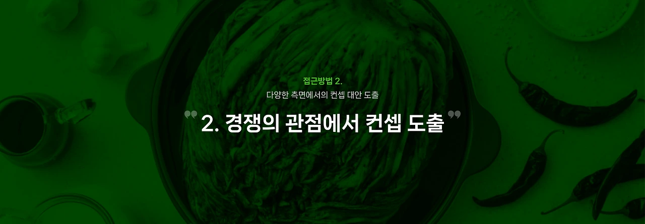 jQ7ROEjiMpA1HA-u3qoXTncNe0vXTqGubxfWt-MI6gXA-II49mZua2XBFlkUG7NPRwBch_4ar-o8RX0SEcePHc85lxTYI1oVGgIPqMeGC38gVKhTGg2PNrc=s0