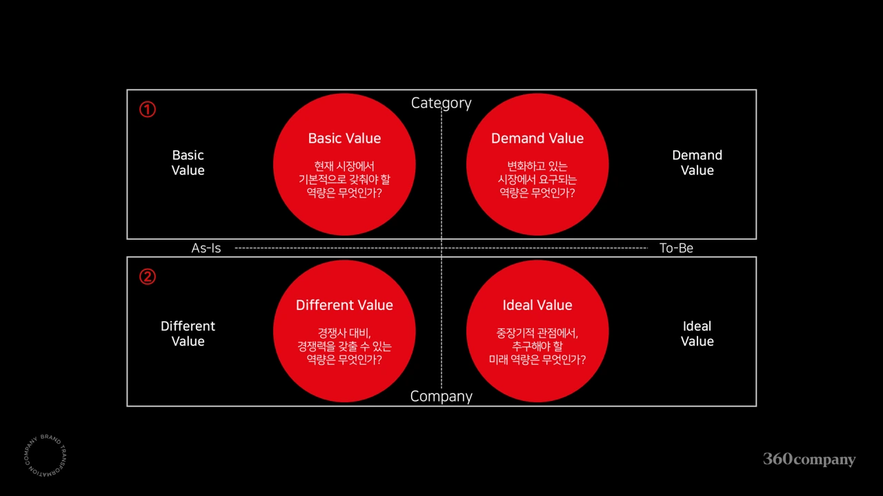 yxhmdlPSs8Tr9uJfUHnR1Z3ke1eLvU3INupxS8kgBvg_k12njcE-0jGfJIFYCtZ9wthRQPEkG408CDpx55HbDahVpH-UY-VXk2un4lnwXIiD22bnCA3YrSk=s0