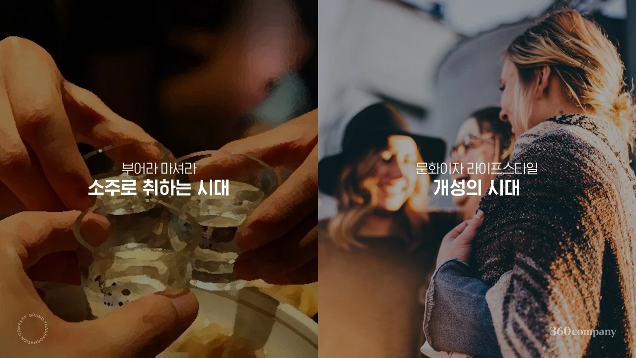 BpzSKeEZPho6-_mIhWn8_KC8Hkzwj-CJ51OcXxTRZ9E78ozDG6xFo6OowJsr69-jju9kMh_o1bWjXuHcvqEygLzf_GpM-A9Zdv7sWbGULj84Smz9t1ol=s0