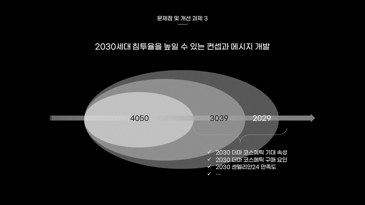 qajRmuQafcTQRPGUSjxyuP-Q4LoC8wCWUCOBq2A8Z3fBuCN4idT-sxj86yIsBqsqHUWYpeqgrjUhJNFwlDj_CzcW5Gvmig0_A5sG7dFhBUkIGvSmCWyLm6U=w1920-h1080-n
