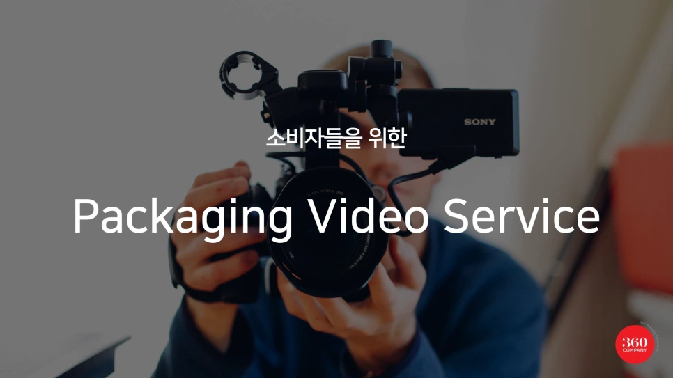 11Cc0VY2xm4Yz-MzOUJ7s7BPPfR9imJfMOA_CoxBOdwjbDYCxgvQSnZy-0HTSVk1rp2bZWnq-HUzJSk_x963E_oiIAmqCbM5UFgFPubOxqG86TQIPBGxgg=s0