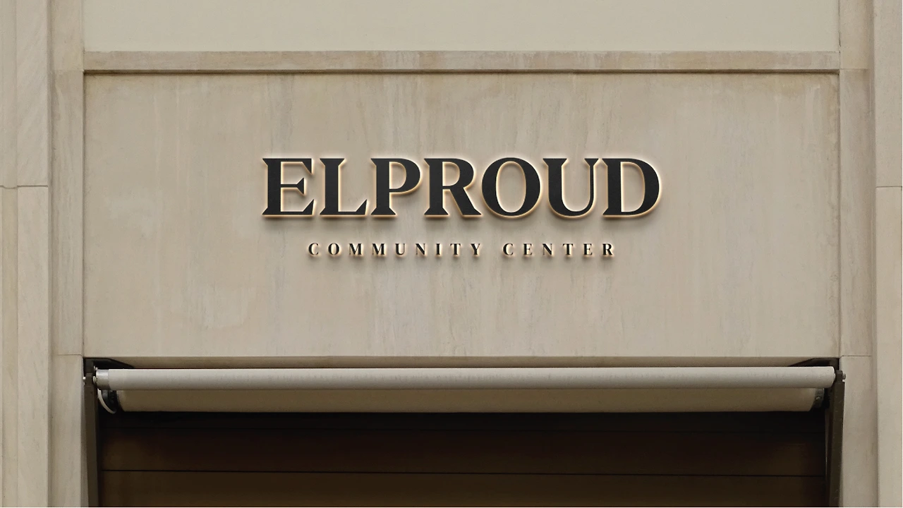 ZqITeKkZdaldsx-C8jqrg_zbkb0IKojng0f03k-5TpCB-pWLjklZZ8YhwSBMyOcgA5aPbMSxHNow9lwe1l1PZzuov2D9x0VYBIMMR0IWF4v1rrH_gJUY=s0