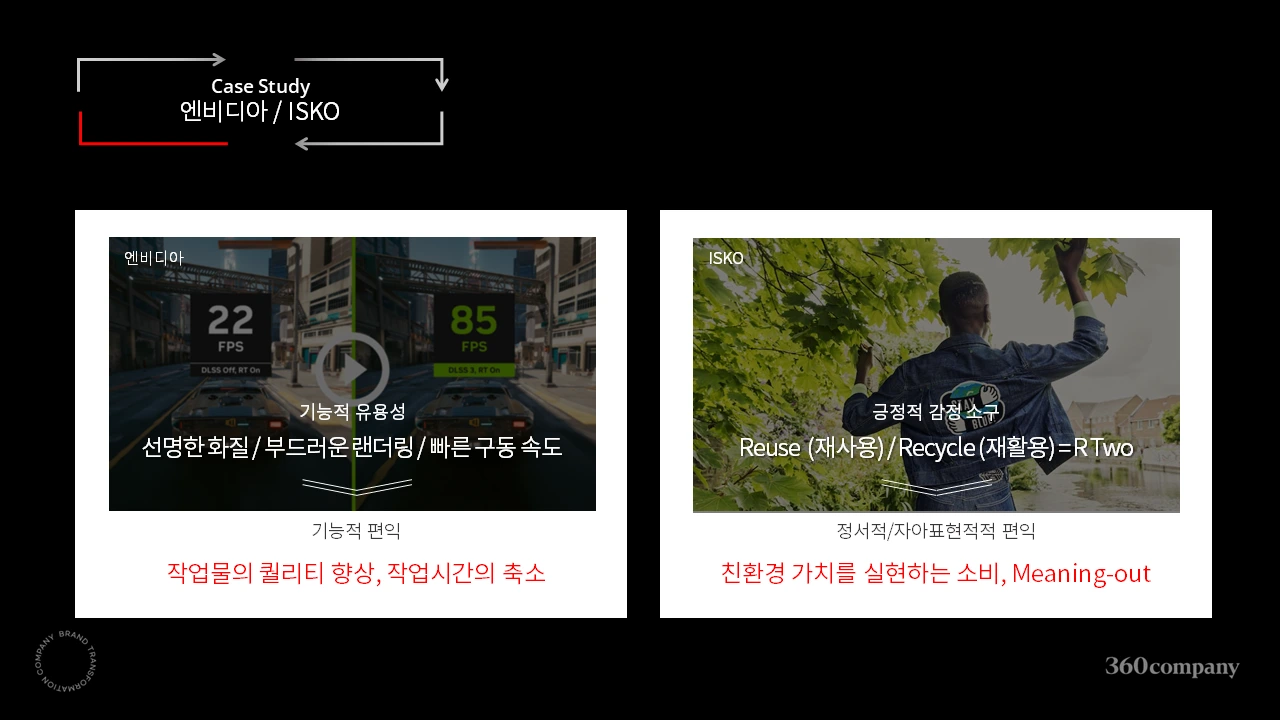 wJalwaVy6fcP44Xzxic5CwkhYz4cgZxxrwroVuLYpjMIR23ns_gPGLvWpGbw0kvj1Syani0pt0A5WufnbAFUN_JvfhAXkBVngDnK_FAJB0T0_0fktqK2=s0