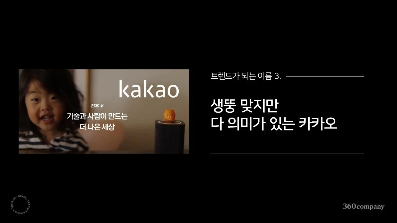 yW_F-zZy4Teo3BOp91WUHTMrtCvMbxfbhVsnfekcSI3CQCJEknjacOHlxIianDWBvgQLQon-bQJYE4JDe5pTIJUoPJUjipLYw3oJnO4nCOK8xYt_rKPnRg=s0