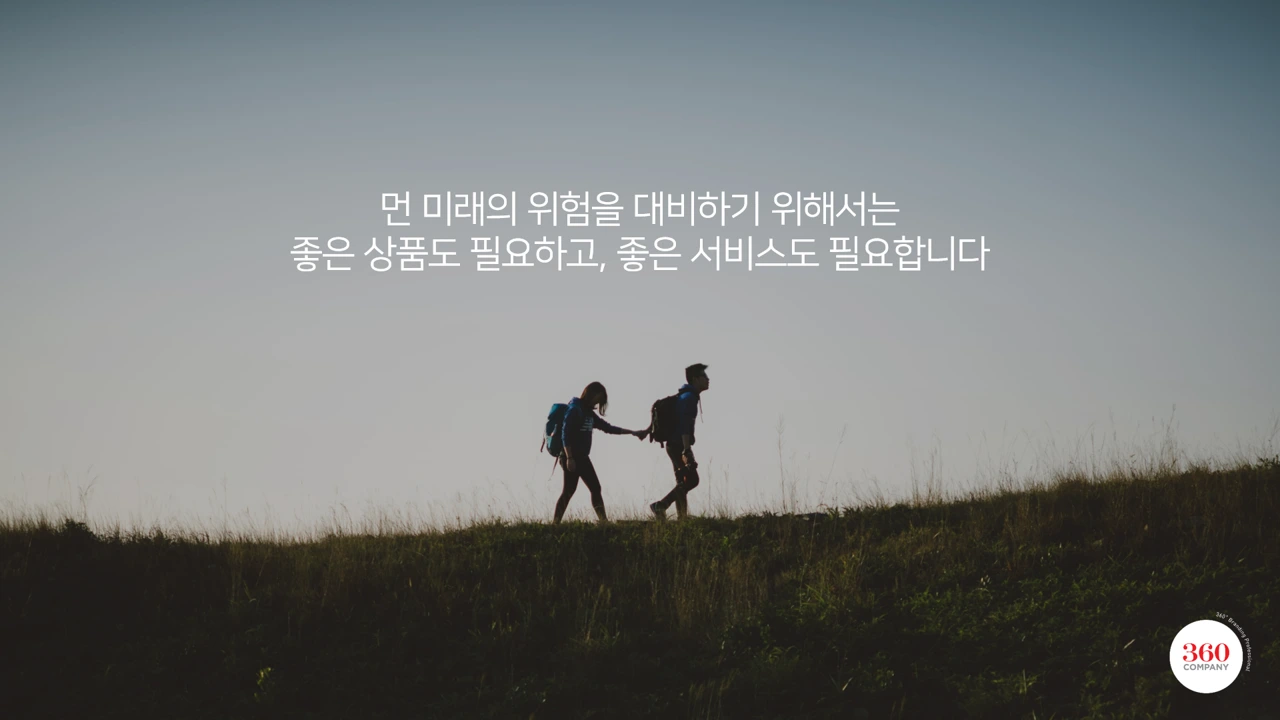 r1_9fq_1hg0A_np_ATnzX1KmWMJhTAp4_mNbxM-0-EL_pJNCihm87oTJ82vItJhDS5jM9ItUm_IIidxnO4bSdxPDhGCpYPR7SWxeRKBI0KcirUSgaxUKHA=s0