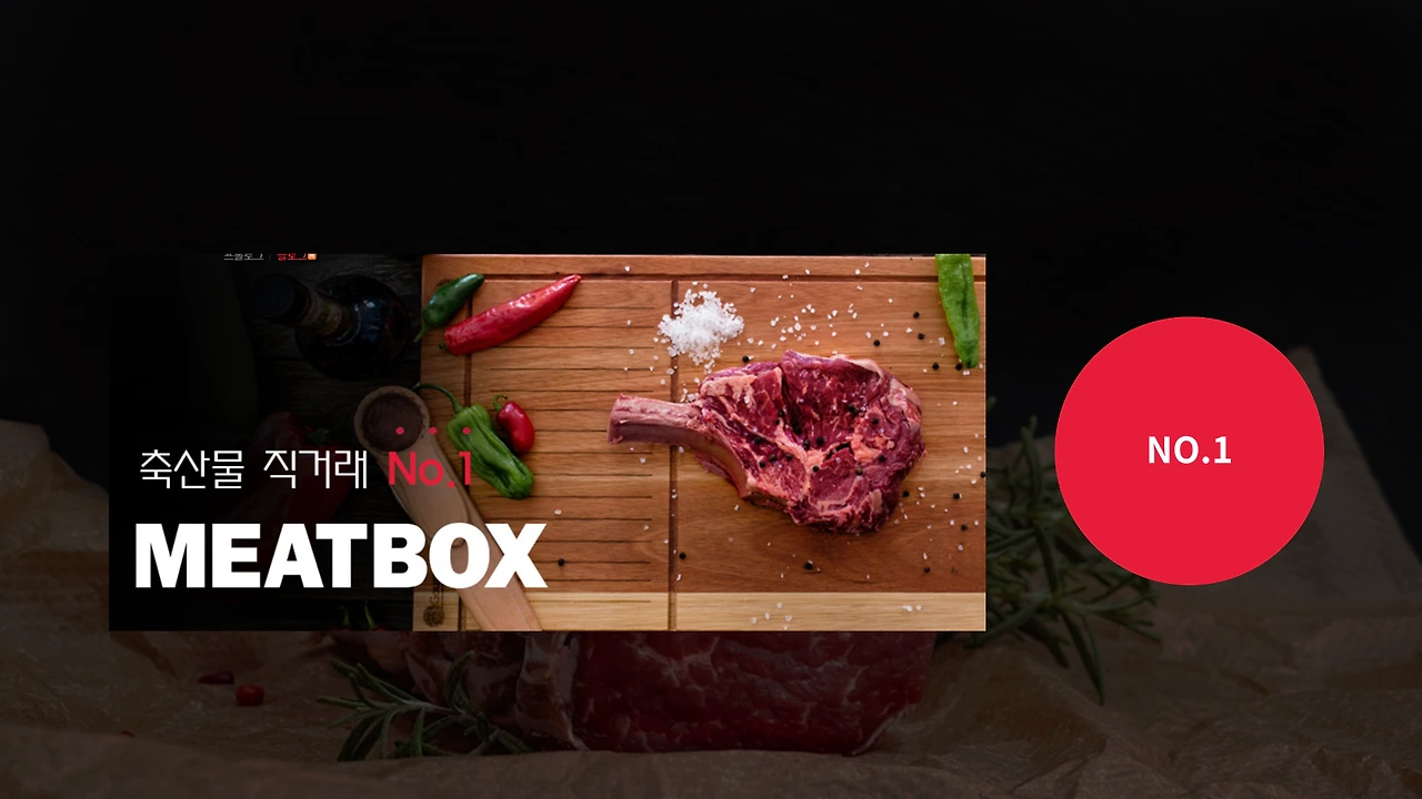 CkXAMKRou02LaRyreK1_YbeAdkuCQyTb9mfYzu5RY3CD4dWyKhZL22ZOziAbMLv4az-p_UDmc7T4lQTT10oF9EUCgq_OPx511MGL4SDClY_4bvRfCCilpA=w1920-h1080-n