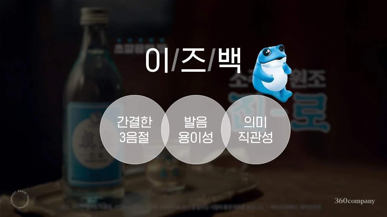 XGCj9Li9U5OOFyRX0K911z9g_xQ9vjf4APEsgHXCD2BwO9KykCi8_X_jTjmFB8tEdqj8dUoP8uCjcjNuPs3DCY7H4DhbSnhBqH7SAdwMXqC0SkSLQcGgRto=s0