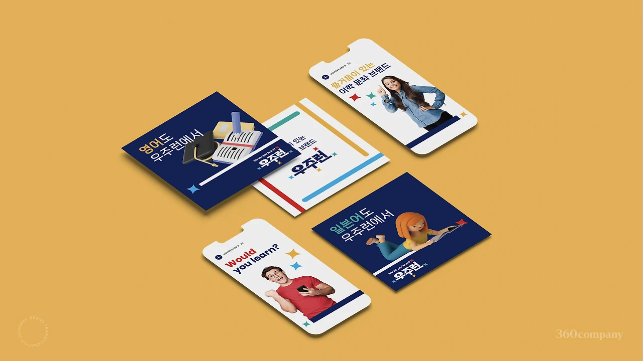 ZZXrjHsD6nUHAbEPFSg1D97O_fkqrFx1VbFP88OSjd79iQufaQFwNrSKqfKnr0riMDrLhmaWqiRTBu7L9LpqvCT3DJoV_6BnwXTwbTHGBG-VTRrfcCDK=w1920-h1080-n