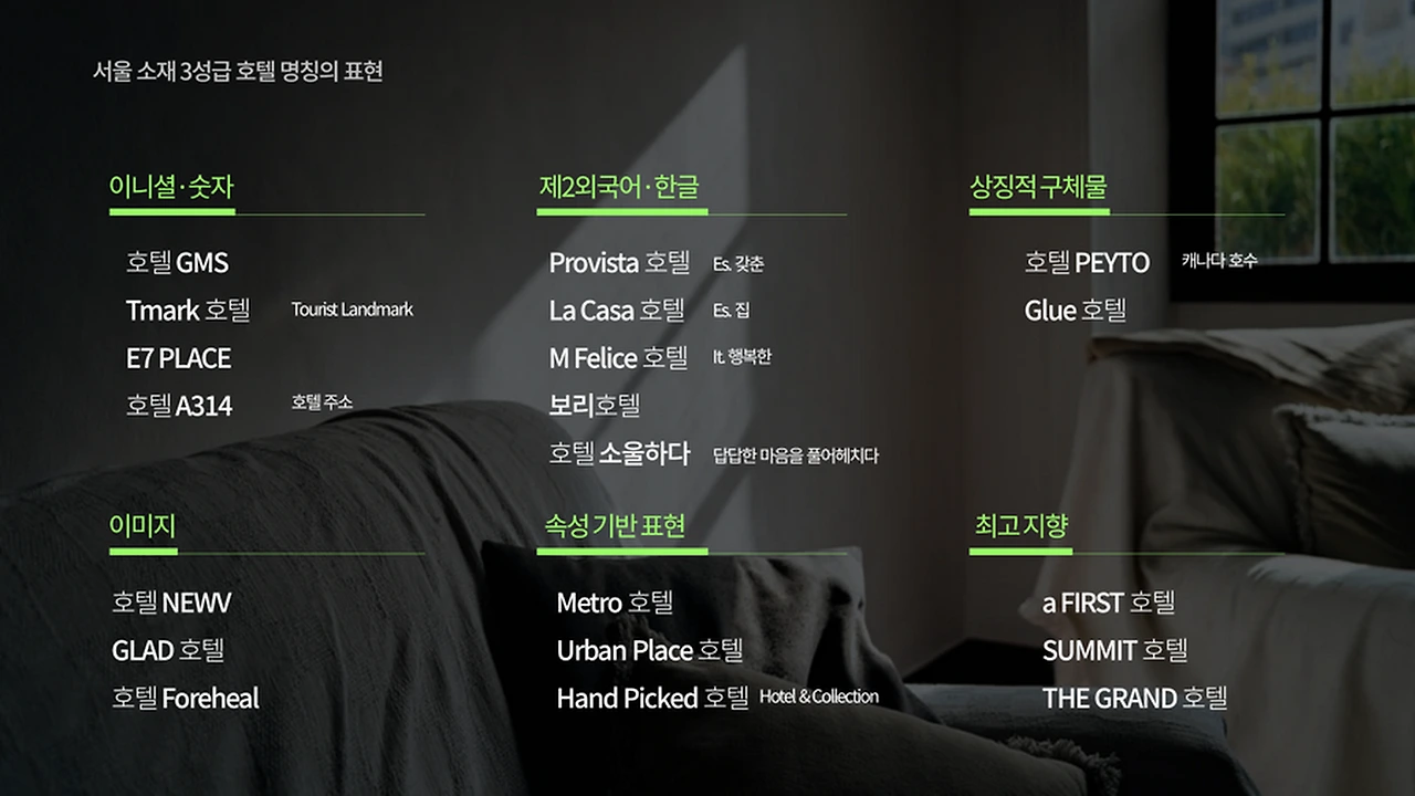 ePrY54_-JUlconI9yYtJqQKYxyoRrBXYOMpQ4lLMLQ0rt7qyvp0foblr0Io1VxPwJEBLjsZx5_eoB1WgjPUvxp2brFBo3RefY86egtxjJcZetqGmk1V8h-w=w1920-h1080-n