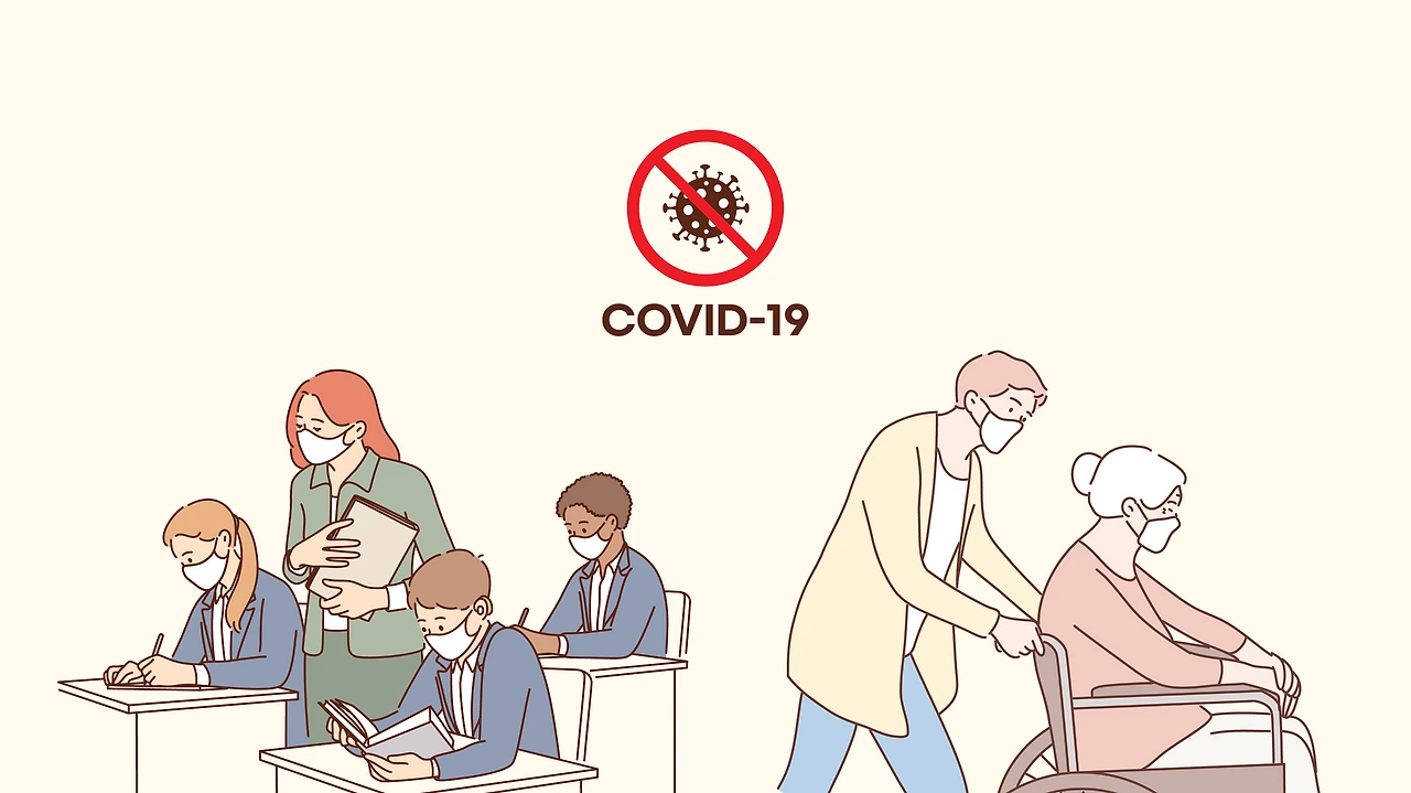 sJ_r8Qolzml-xGD1YfUOaBR4HifrO1f4kT8Onhd5TSu7evMCJqXvPM1DTNaE1rkOkmbjEf81T4S_q2ElfJl-G9Wwwe38JSNz8xYs3RtYsaTSMNfGQ-ta=s0