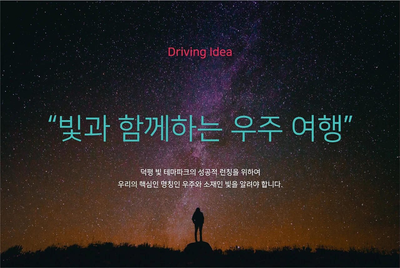 PA-2268AcOx9-n2bPkCKTieMUETsMCP8UcaiQHgQhXxhkezA5DWwXNcO_FX1363f9RNMGvRfWvDXYFxHrJxJPBmW7NdkT-MxqNylUl6_DpqlrT6aNGzT9Q=w1920-h1291-n