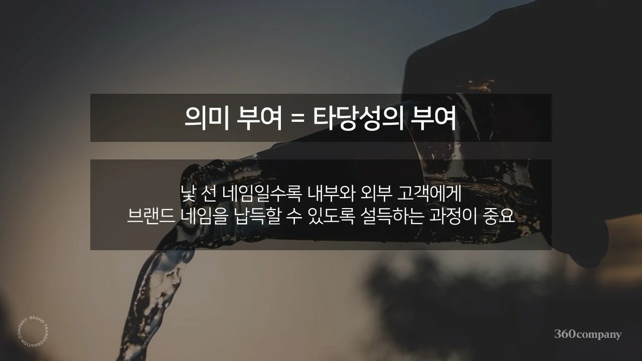 D8_ZHwzAD-8Es6oyrXcH0knZGbIAVMGSpk0EFuIcltcxRcW2TDnZrKCLbzu6jS1MtGBNuXIrAmW3L6Z-JBSVsW7_DdRGZ1pR62ylx5SWOCA549EkLdEubfo=s0