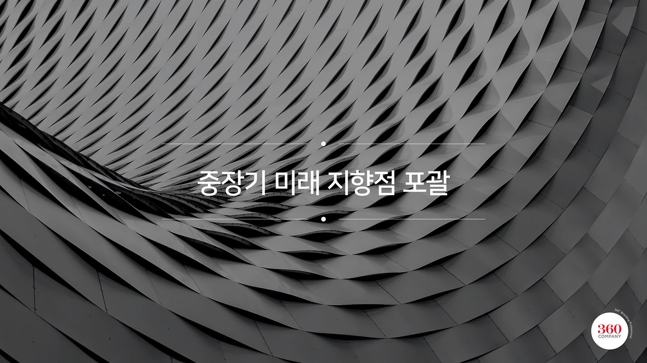 nBhkCzVfJyVG2hBURvrX2l3HwIfVGKQewX-SrlJXUUYHEdZTeB55qVRYA_YgtsC88ben8J8WEXYYPoIVZr5R6tXeEmTxtO_DEx0GCe4mAsAuC8PYLUYL=w1920-h1080-n