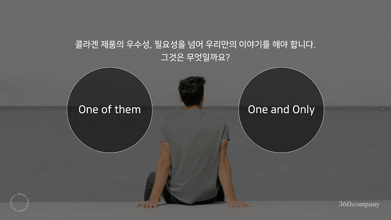 LdbcdV63FtOh1Ay74NnUuiH6cVECMksl3gVlWVCRpMwW9Y0oS2gzfF_f0Jy4gA6ILeGzPVwiG8vT6YL4jpV4GH4thLnxa1cHBfi9yE-vYIiFZxZKTt6tsjo=w1920-h1080-n