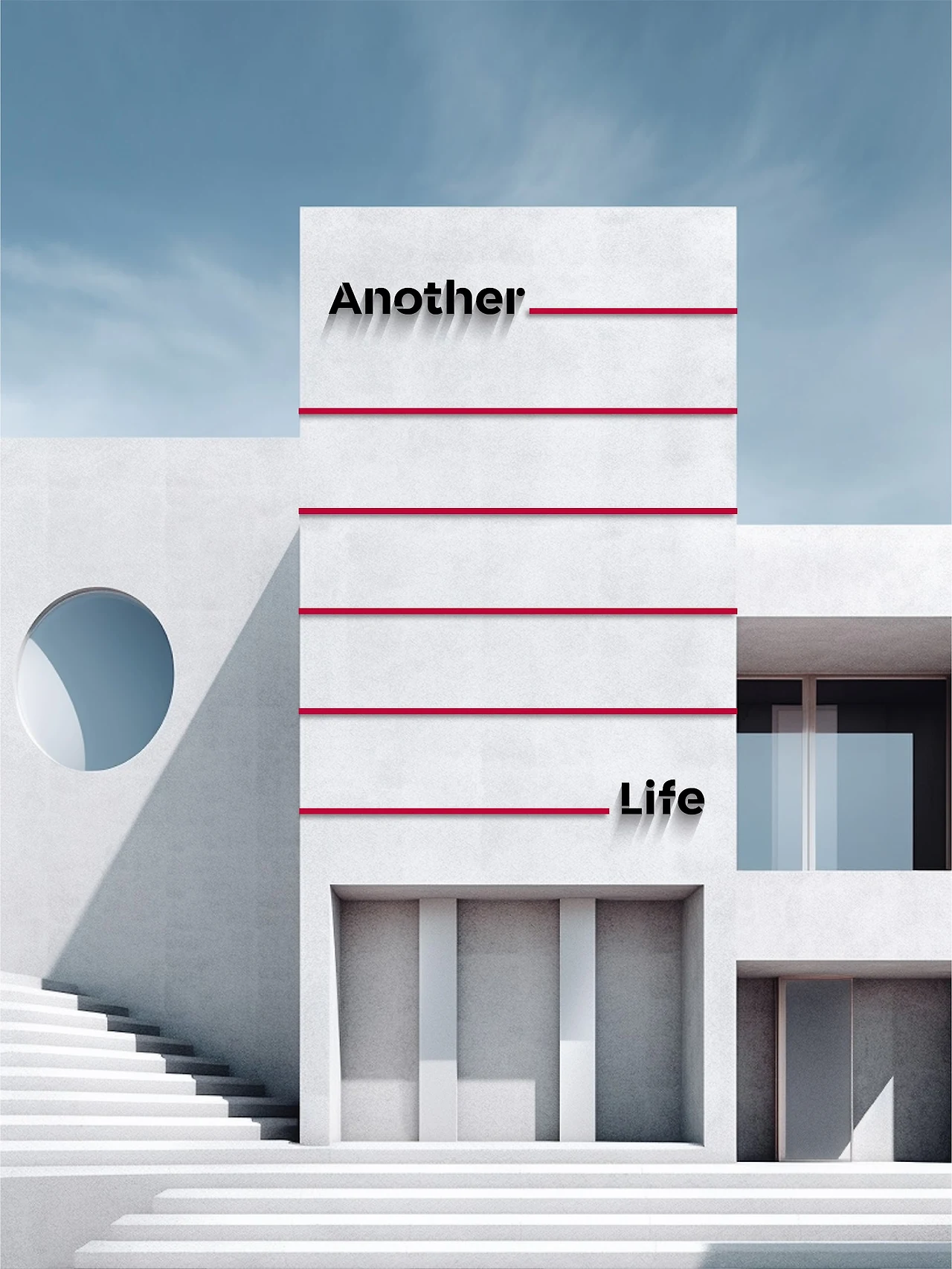 CLxJO0WBp6HrBV-zFp9Dj_GtrgsUX52sxdLnvgheuauPIjq1RTPeq9soBox_9zMDqFWQ5Vf59Iby54LFpAEvQWFbOs9fcXjbTe1sH1bxVzuv8Tyx9RVmLOc=w1920-h2560-n