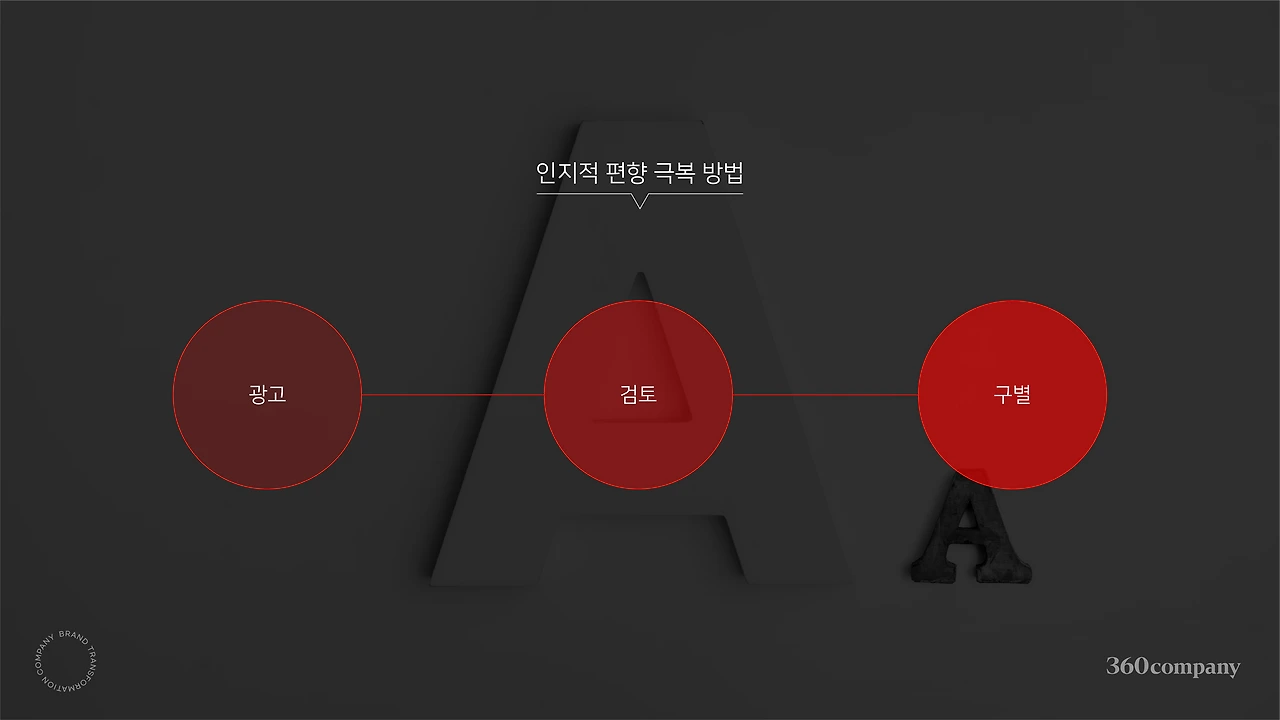 mS-m-pXKJRDYS9VBXP0UPVj30dDVTyqh3ifsh-yZZe7Wo2iaxmnKWYbyfvl-Qm3BHw0uInaZXQPSAa-d5cAgQD5_grmuJZXiqby4Z-BxIc1Z0ZQzusmnf1Q=s0