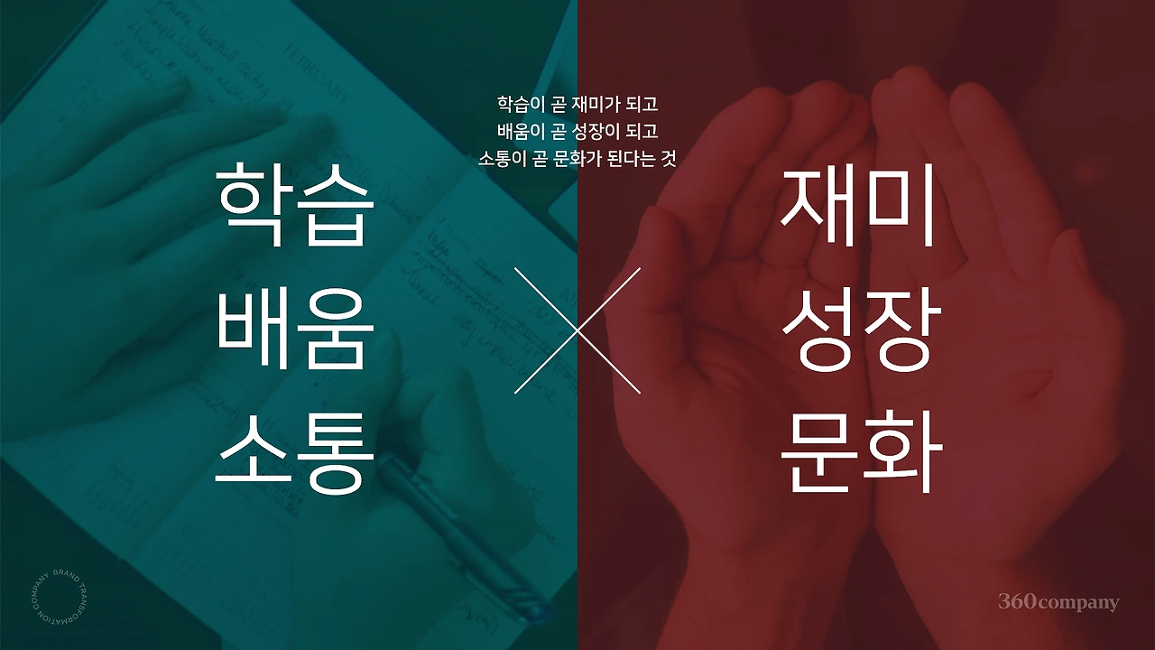 B1Qyd9fCf9KaMoBklsGh5OtChHtG49t3IfTCHBGBpt74lOHQLjXItYXahcwiSPwqsCC7pmXawHZwTyXAF9VYgHDqOoBg5qe55pGf1slXgsB1_Tx8kc2EuA=w1920-h1080-n