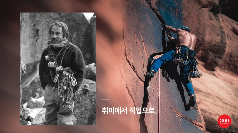 7IIAhFrbOzC6UQidVKtnVul8PPX8X2mt05WtQ3h46i7X-yzCzr6bArSoTlE4eSpxaz6CAxlLJGlsWrNAcAGQI0GPAUYWiapuLb8LocV03EdvQaFRjePm=s0