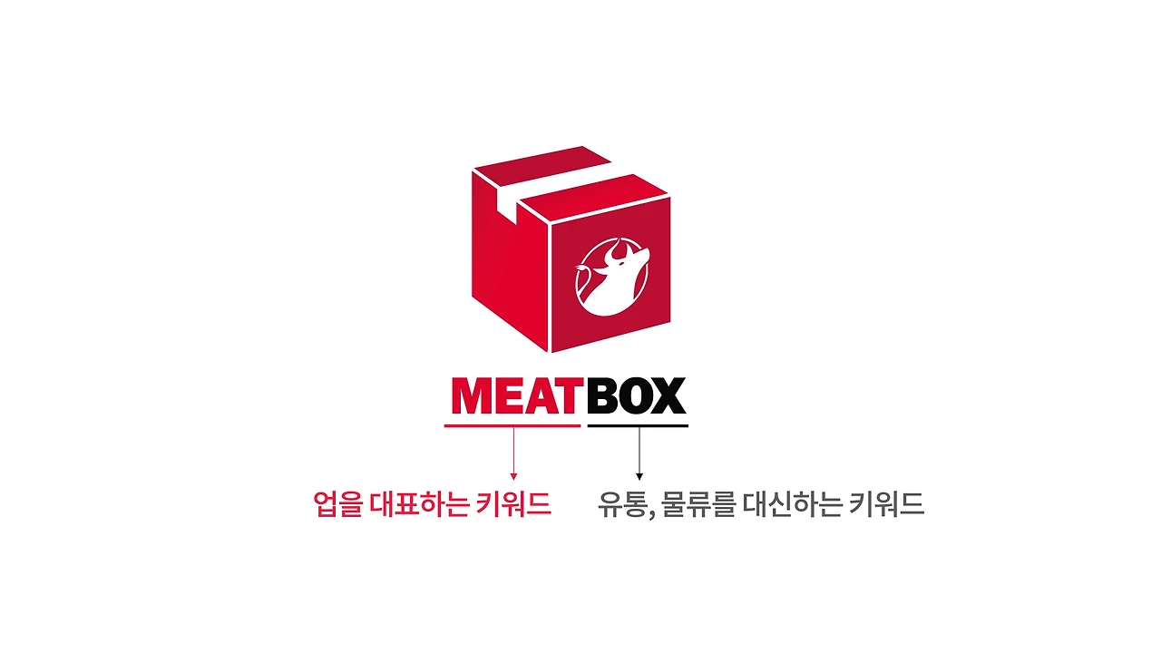 ZmOfEfxhlCX4feEv4kkf0X0772xTU0OLl5ctR-m5qNK5JYs33DbqpCbTTEux5lslW2n-1y1nX47Sygg8M9PVBKS4HSivWMbwip-xwQl76wktUp8O7YUxnQ=w1920-h1080-n