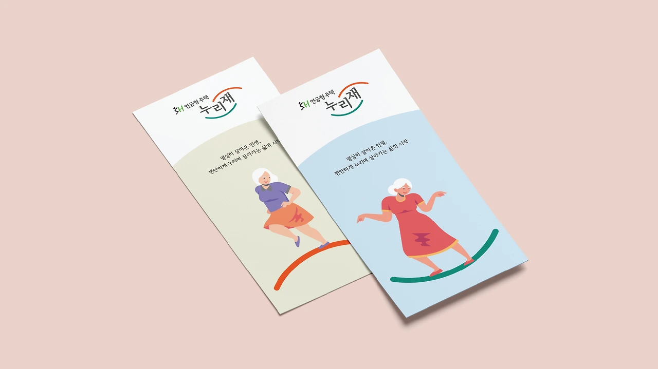 Xz92n6xOsSvH1f9vKAZxmcmusKU9p2jATock2qCcMev9rN2eELcAxFXPblZ4O0MEcDvxU1L86mG4hP3zPY9ddcVAxviBErqgA-FixbyP9NnzXOxkGqPUAg=s0