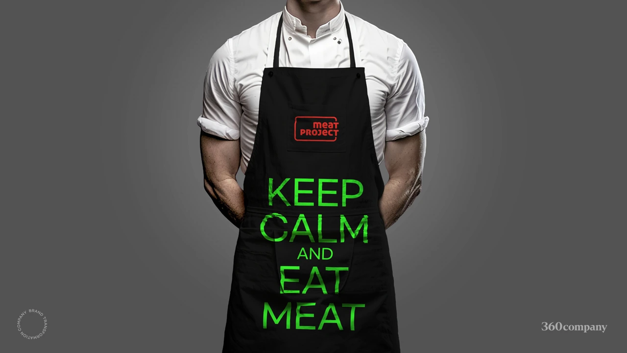 LrOSx0yzseJgVn7Jxx9dX5LQG29c8_m6pVXlvhfMOBgpV26YbyHS74qPpA6DZZygmtKFfXSvNB6AQZBlzVCx3--TSsHIVdAKCBFiRpW-AJHMYBBSPo4xEg=s0