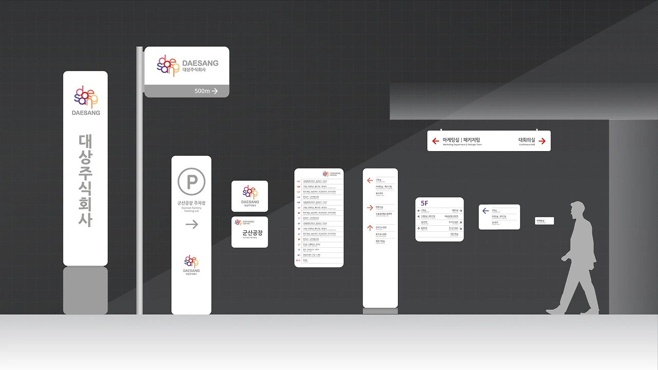 vCwdRlpvmahA2fI9UFcXsi1OL_O2wtQwIGOey_eLm1giVTt8FGlehH8uv1mE4VRwx66SkJPl_mclwkr_jdv3arK4-IqbcpJOQ5HNDy5kCKKBPenfqOr7kA=s0