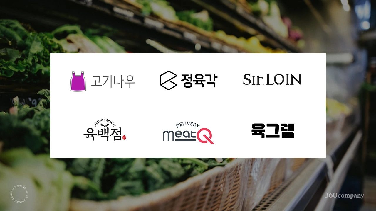 TiG8DW0nYSSktmcbpDr3b498GlYd8EzkXc09uHuKxS9JdHQxg-Ld_ixRHOGrdJDvAy52mGfsntUNhu7SCvs5BDgeHKrg3xDcS0rvRidVBoicBH2T_Smgzg=w1920-h1080-n