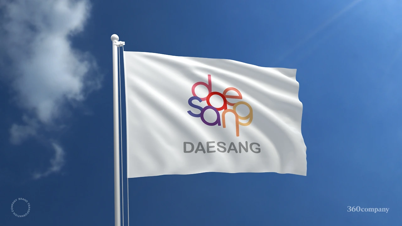 0Go29HUeVcaPffEtq1KYyjGbD-ix2Q_D_lQjzppOAzH4-LSKyH6Z4evELCrRnFzjIHdZRNZ-9mtUl53W8Ibt0atzvH1Z-XFK052NwMWUL4cXHkwvmBZn=w1920-h1080-n