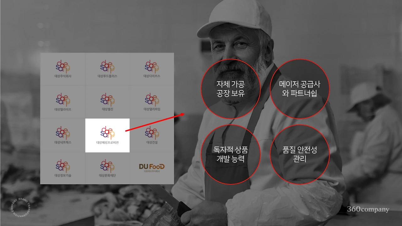 XO35dI582CQYfIsH4kbQjzxSnetfqrUockcq0JFWa19W6FCwtt86ZnOgy3ATPsm9FDhr5Jhfjy7zRTBt1j89JAwVyjkFapbzXRPvfVt38BWzdc5yep3-=w1920-h1080-n