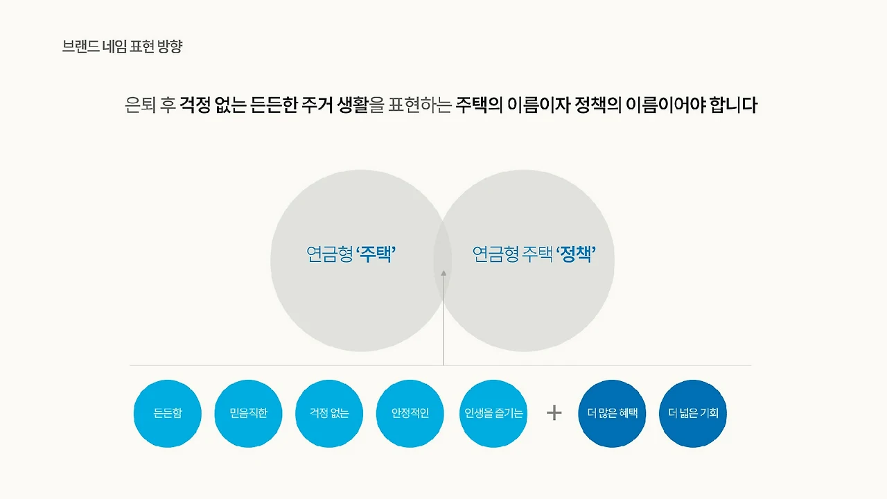 mX8pppfQqJ8AEga_XxJZX44iiDJxkcNN8dYzLGGOuMmtHLC4AC-jEegTPTML8r8ilFNEy6RJ8tVsrbeunfdkQLykwLrKtM1cll9di75U7IoXfnchCMcO=w1920-h1080-n