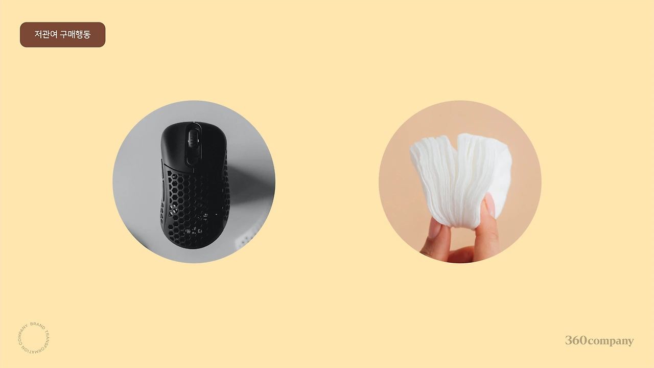 OD8DacnnLRSH2Gic32Qzv4xSC7qV4J_Hv-h7JCk3l94kCrcg_GfFkSGdgQfjIDrSKNd04CY6XrhwGk_Co_TYwlNuhDKlHdtMfZyU0k41UKqaYXiFVX4uxA=s0??2