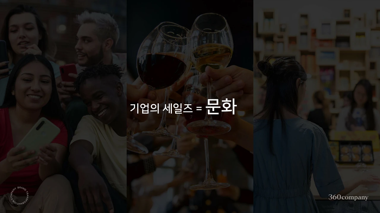 qUEh6-aTIzr_yk5mo-ziNEJ_owHBnr75LkaTFmYnv5wqljKFQEfZzAAxpXkSzdm4TXQ-IsA_FzOPKuujAg0U9baa7K4WwKVM655_P4khiuYNsefiPeqI=s0